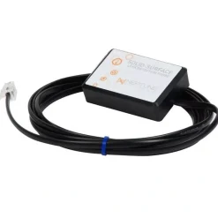 Neptune Systems Neptune APEX Advanced Leak Detection (under-carpet) Probe (ALD-P1)