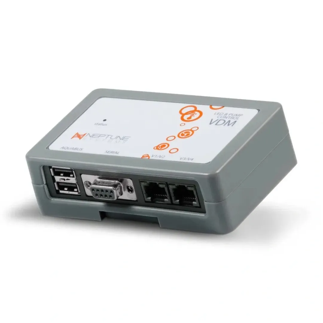 Neptune Systems Neptune APEX Variable Speed Pump Control VDM