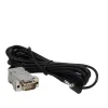 Neptune Systems Neptune Systeme Apex Advanced LED Dimming Cable for VDM