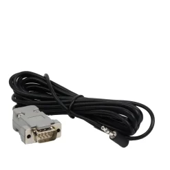 Neptune Systems Neptune Systeme Apex Advanced LED Dimming Cable for VDM