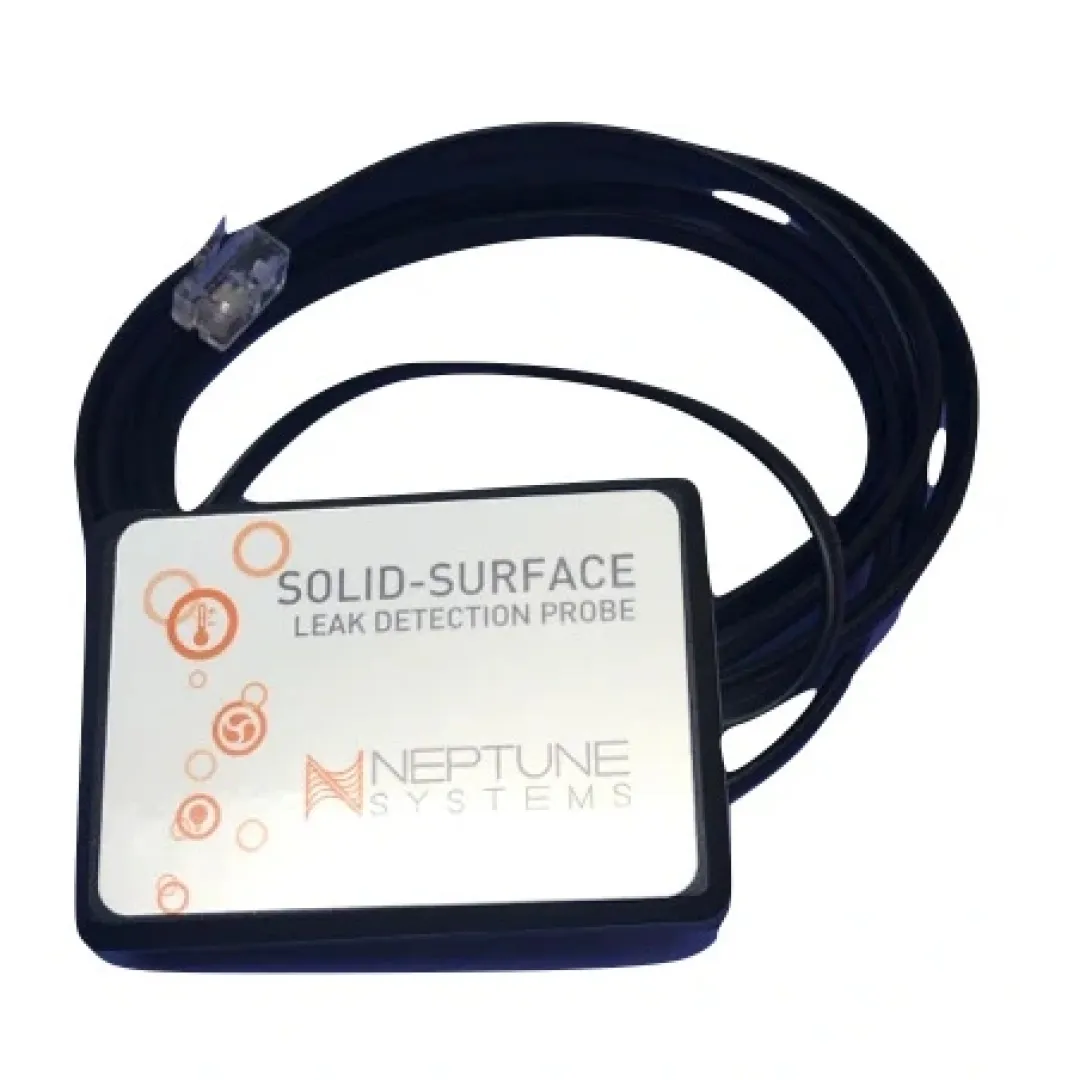 Neptune Systems Neptune Systeme Apex Solid-Surface ALD-P2 (Leak Detection Probe)