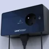 Maxspect Niveauholder med display