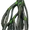 Nobby Mangrove dekoration L 21 x 12,5 x 25 cm