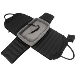 Nordic Paws Daisy Transporttaske