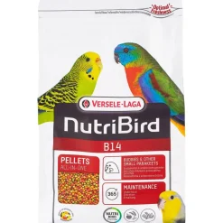 Versele Laga Nutribird B14 800 g
