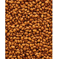 Versele Laga Nutribird G 14 Original Parakit 1 kg