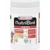 Versele Laga Nutribird Opmadningsfoder Handmix 500 g