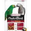 Versele Laga NutriBird P15 Tropical 3kg
