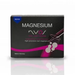 Nyos - High Level Reefing Nyos Magnesium Testsæt