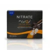 Nyos - High Level Reefing Nyos Nitrate Testsæt