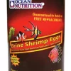 Ocean Nutrition Artemiaæg 454 g