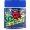 Ocean Nutrition Coral Pellets 100 gram