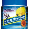 Ocean Nutrition Formula 1 flager 34 g