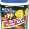 Ocean Nutrition formula one 100 g (lille)