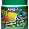 Ocean Nutrition Spirulina flager 70 g