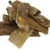 Treattime Okse Sene 200 g - Naturlige hundesnacks