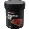 Repti Planet Omnivore Diet 75 Gram