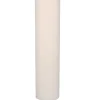 USA Omvendt osmose finfilter 10 tomme 1 Micron PP Cartridge