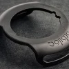 Orbiloc Buckle