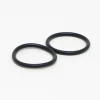 Fluval O-ring til Click-hane til FX4, FX5 og FX6