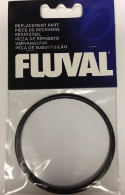 Fluval O-ring til motorhoved til FX 5