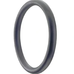 PVC O-Ring til Union 75 mm