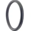 PVC O-Ring til Union 110 mm