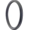 PVC O-RING til Union og Kuglehane 32 mm.