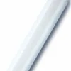 Osram Lumilux Blue 80 W T5 Farve 67