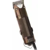 Oster Profeesionel Oster A5 Hundeklipper Proff M/2 Hastigheder