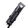 Oster Profeesionel Oster A5 Proffessionel hundetrimmer