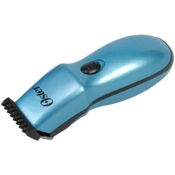 Oster Profeesionel Oster Pote Mini trimmer Ledningsfri