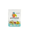 Natura Diet Super premium Hunde & kattefoder Papegøjefoder PSITTADIET Daily food 900 g