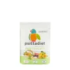 Natura Diet Super premium Hunde & kattefoder Papegøjefoder PSITTADIET Daily food plus 900 g