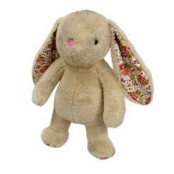 PartyPets Party Pets Bunny kanin hundelegetøj 37 cm