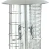 Pawise Fuglefoder automat x 3