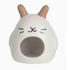 Pawise Hamsterbad Gnaver