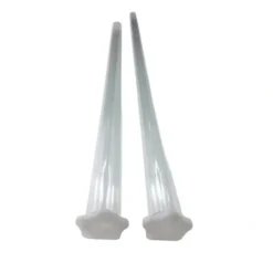 Pax Bellum LLC Pax Bellum ARID C30 light tube