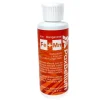 Pax Bellum LLC Pax Bellum Fe/Mn 125 ml