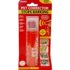 MiniZoo Pet Corrector 50 ml