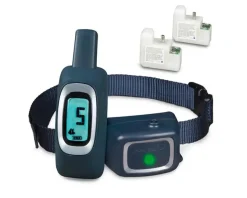 Petsafe Anti-Gø 300 m Remote Spray Trainer