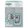 Petsafe Indendørs Anti Gø Kontrol