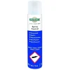 Petsafe - Neutralspray