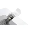 Petsafe ScoopFree Auto Clumping Litterbox Kattetoilet PAL10-17992