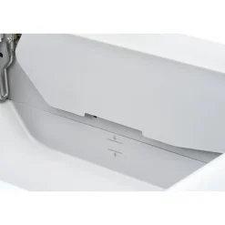 Petsafe ScoopFree Auto Clumping Litterbox Kattetoilet PAL10-17992