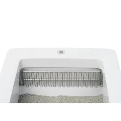 Petsafe ScoopFree Auto Clumping Litterbox Kattetoilet PAL10-17992
