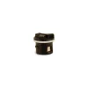 Petsafe 3 Volt Batteri Modul RFA-188 til Anti Gø halsbånd