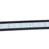 MiniZoo PetWorx Led Multi Spectrum Aquarium Light 90 cm Sort