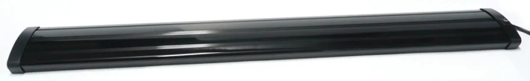 MiniZoo PetWorx Led Multi Spectrum Aquarium Light 90 cm Sort