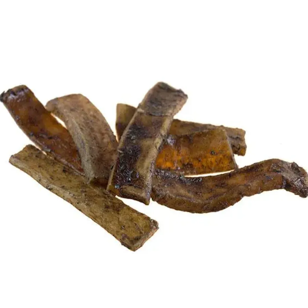 Bogadent Plaque-Stop Sticks Mini 100 gram